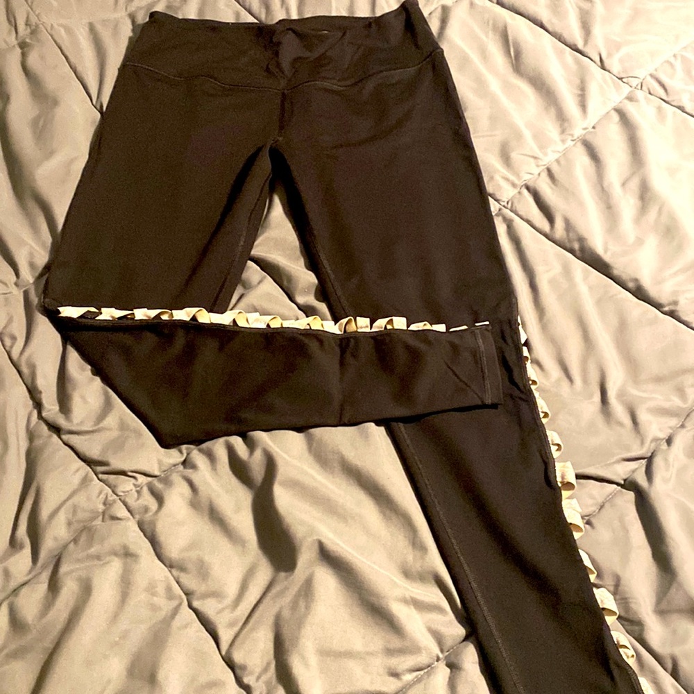 Victoria’s Secret leggings size large
